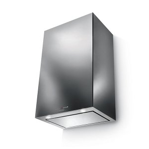 Вытяжка настенная Faber CUBIA PLUS EV8 X A45 (335.0502.080)